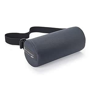 OPTP PTS Original McKenzie Lumbar Support Roll - Standard Density ...