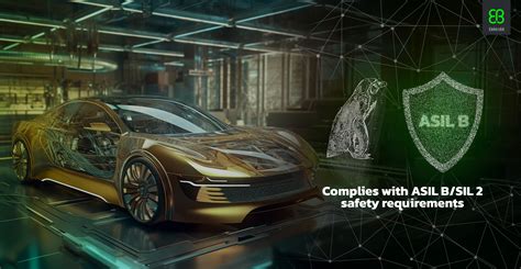 Image result for Linux Open Source CES