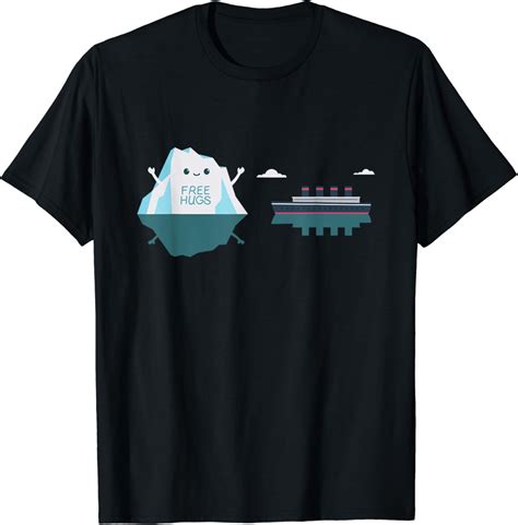 Retro Funny Titanic 1912 - Cruise Ship - Titanic India | Ubuy