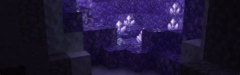 Image result for Unity How to Make Minecraft