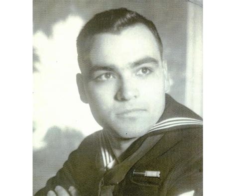 John Carrillo Obituary (1934 - 2025) - Sterling, IL - Sauk Valley News