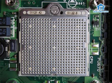 Image result for C2SEA CPU Socket
