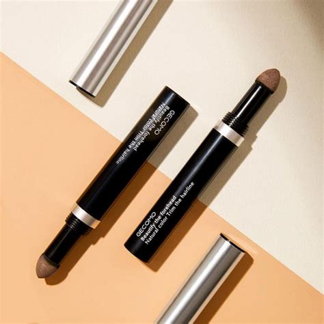 Buy Hairline Powder, Hair Line Powder, Hair Shadow, Touch Up Hair ...