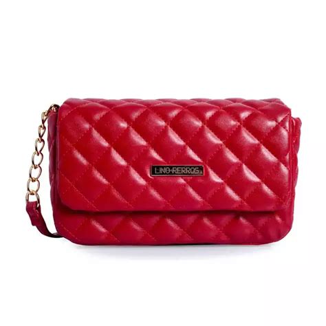 Best sling bags for women In India | Business Insider India