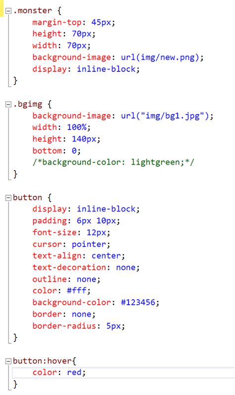 Image result for JavaScript Character Animation