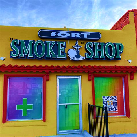 Mexico Maine Smoke Shop at Rebecca Guay blog