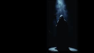 Cultura clásica y esclavitud griega | Meer