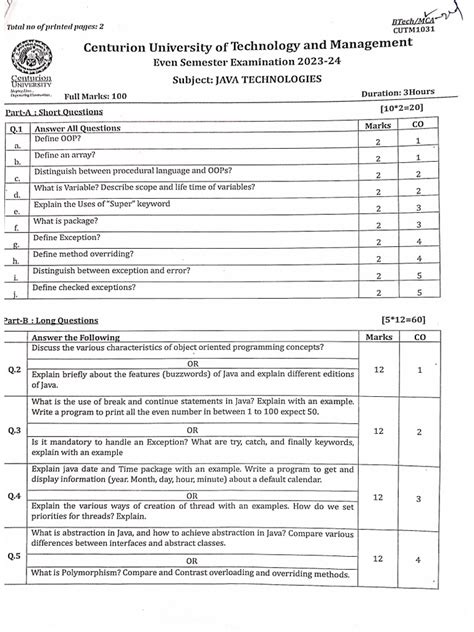 How to Get Java 2025 的图像结果