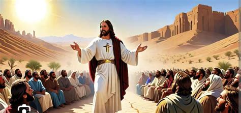 Building with Jesus in the Last Days, 415 Academy Street. Mailing: PO ...