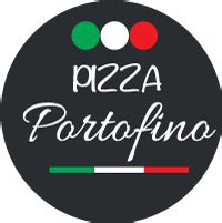 Image result for Algebra Python