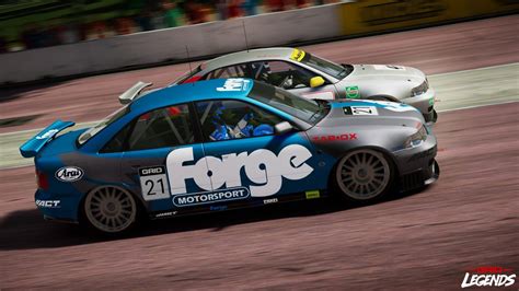 Image result for Grid Legends Trailers