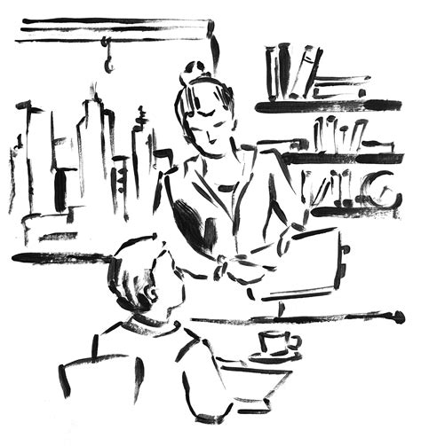 Image result for FileRead PNG