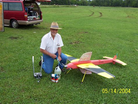 Image result for Voodoo Engine Layout