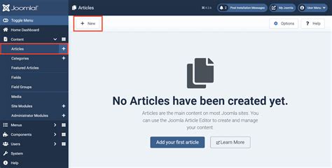 Free Joomla Tutorials 的图像结果