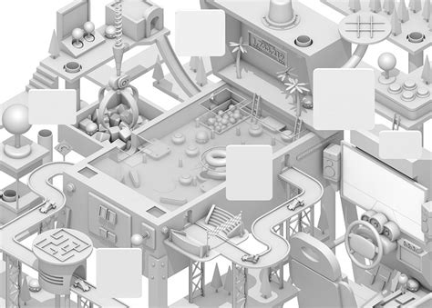 Image result for Pinball Machine Designs