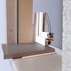 taglio termico davanzale sottobancale o quarto lato nei controtelai isolanti elan taglio termico davanzale sottobancale o quarto lato nei controtelai isolanti elan