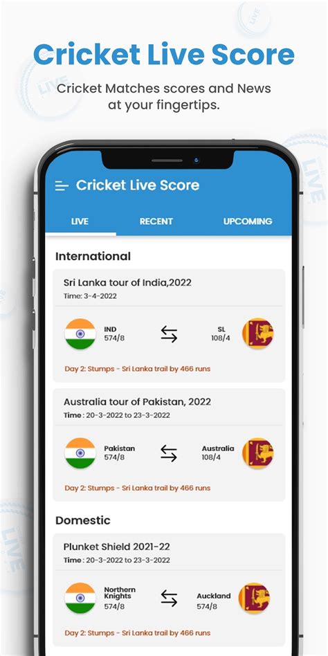 How to Score Cricket 的图像结果