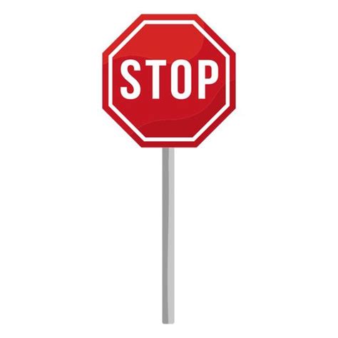 Stop Sign MUTCD Regulations - Universal Signs & Accessories