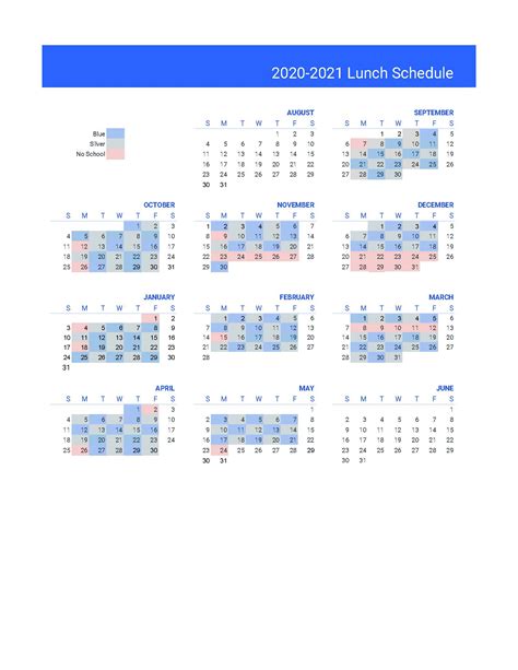 Uark Payroll Calendar - prntbl.concejomunicipaldechinu.gov.co