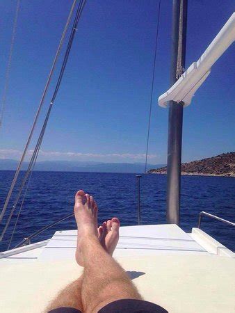 Kaiki Elpis (Spetses) - 2022 What to Know Before You Go (with Photos ...