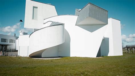 Image result for Counterintelligence Techniques