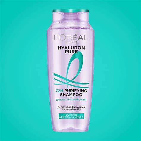 Beauty Empties: 9 Products The LBB Crew Loved In March 2025 | LBB