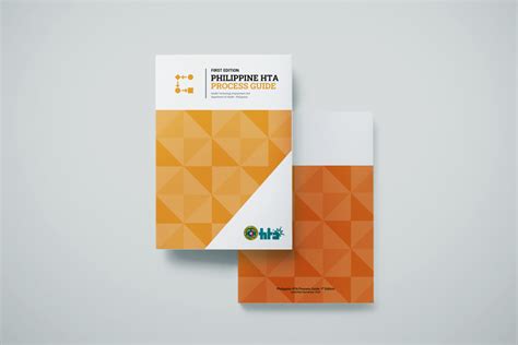 Image result for HTA File Tutorial