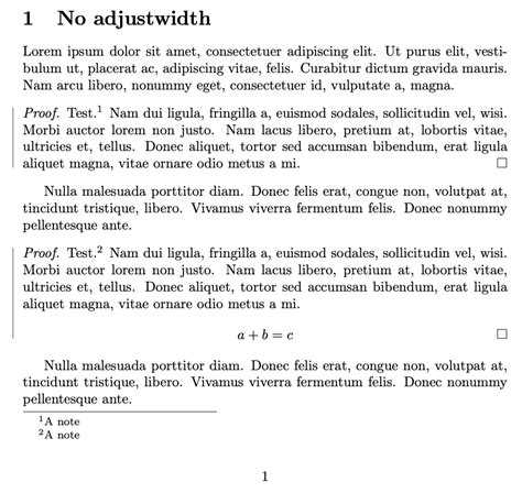 Image result for Floating Button While Scrolling