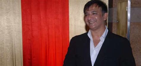 International Women Day 2014: Bollywood Celebrities Join The MensXP ...