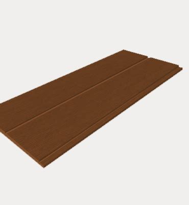 Doforte | Doforte offers luxurious, eco-friendly building solutions and ...