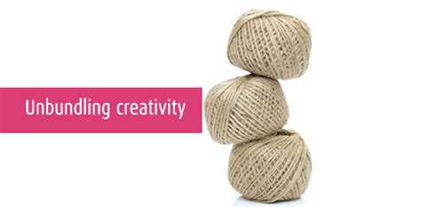 Branding Agencies for Startup Companies | Digital Branding Companies in ...