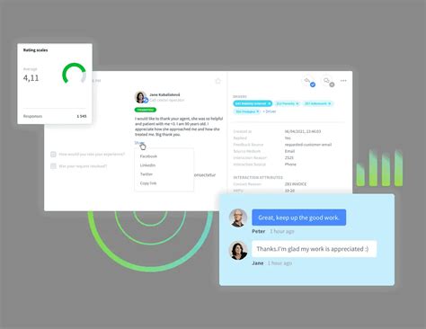 Image result for Employee Recognition Programs Examples