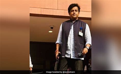 रमेश बिधूड़ी मामला : BJP के एक और सांसद ने लोकसभा अध्‍यक्ष को लिखा पत्र ...