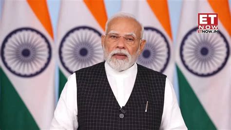 National Space Day: India should be capable of launching 50 rockets ...