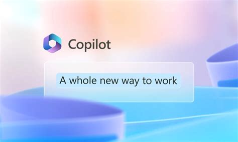 Getting Started with Co-Pilot 的图像结果