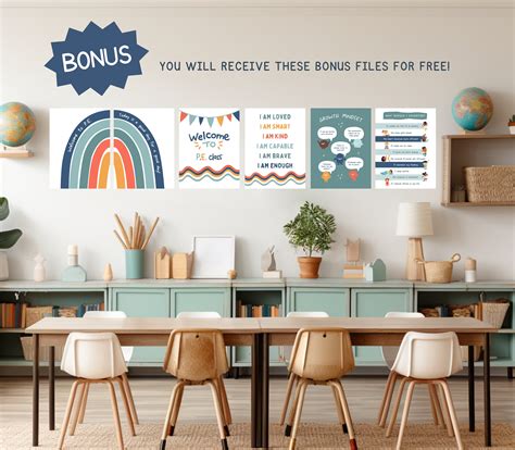 Pe Class Sign 的图像结果