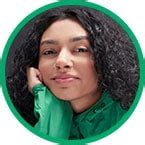 Galaxy Watch4 | SM-R860NZKAINU | Samsung Business India