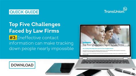 Image result for TransUnion Contact Number