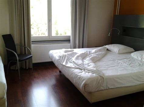 EXPAT HOUSING MAASTRICHT - Hotel Reviews & Photos - Tripadvisor