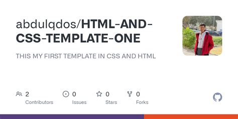 Image result for Sample HTML with CSS