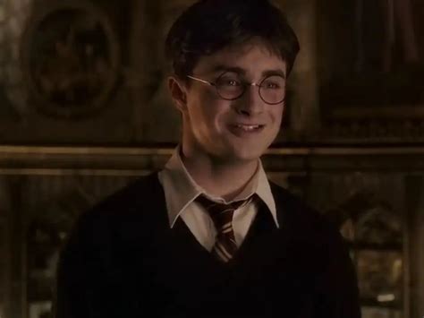 9 brand new things J.K. Rowling just told us about Harry Potter's ...