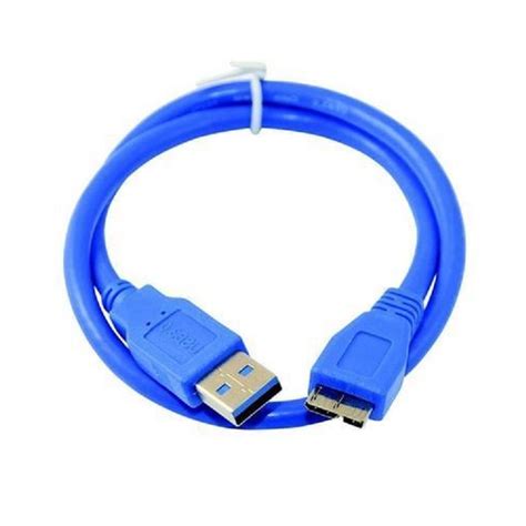 Image result for HDD USB Cable