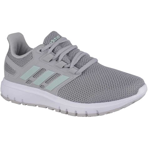 Tenis on sale adidas gris