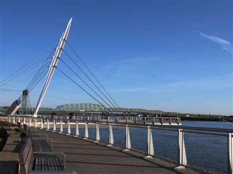 28 Best Places to Retire in Washington in the U.S. in 2026-2027 | U.S. News