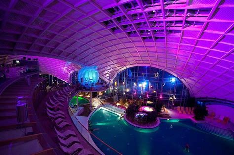 HOTEL AN DER THERME BAD SULZA - Hotel Reviews, Photos, Rate Comparison ...