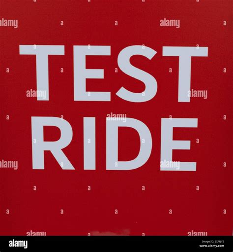 Image result for Drive Test Signs