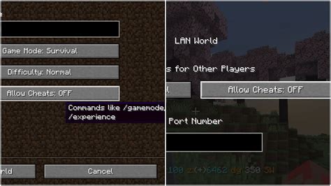 Enchant Command Bedrock 的图像结果