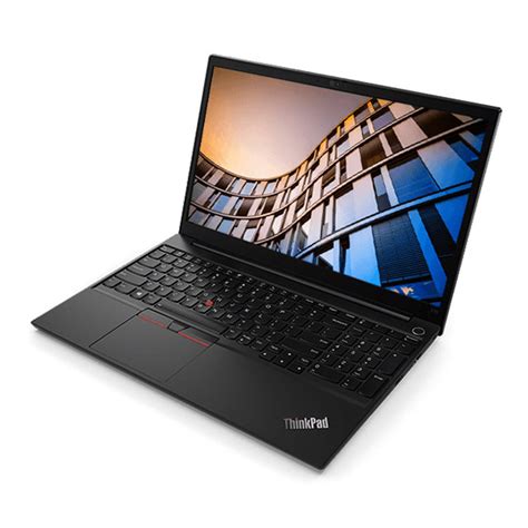 Best laptop sales in Australia: cheap laptops to buy in December 2020 ...