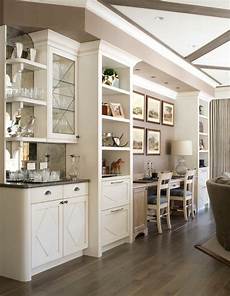 Bars In Living Rooms by 21 Living Room Bar Designs Decorating Ideas Design Bars In Living Rooms