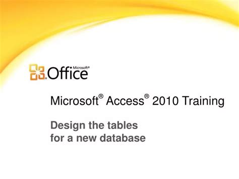 Programming Access 2010 for Beginners 的图像结果